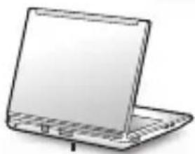 SWEEX Optimuo - Putting MP3 or files on player - 3