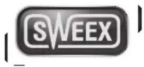 SWEEX Optimuo - 1