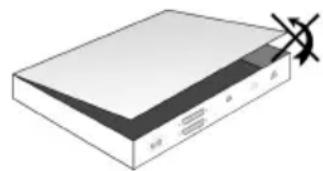 TECHNISAT TechniBox HD VAC - Consignes de sécurité - 7