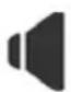 SWISSVOICE Aeris 126T - Simboli sul display - 4