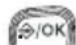 SWISSVOICE Aeris 126T - Activation depuis le combiné - 2