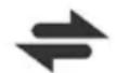 SWISSVOICE Aeris 126T - Symboles de I'ecran - 10