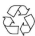 SWISSVOICE Aeris 126T - Disposing of the rechargeable battery - 1