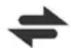 SWISSVOICE Aeris 126T - Simboli sul display - 10
