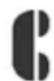 SWISSVOICE Aeris 126T - Simboli sul display - 3