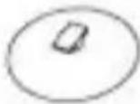 TECHNOLINE WS 7025 - art.n.:WS7025 - 5