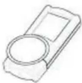 TECHNOLINE WS 7025 - art.n.:WS7025 - 1
