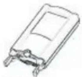 TECHNOLINE WS 7025 - art.n.:WS7025 - 4