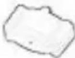 TECHNOLINE WS 7025 - art.n.:WS7025 - 6