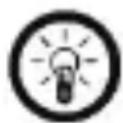 SWISSVOICE SV29 - Verrouillage du clavier - 2