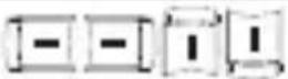 SWISSVOICE SV29 - Options des menus - 4