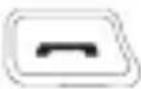 SWISSVOICE SV29 - Touches et commandes - 6