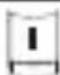 SWISSVOICE SV29 - Options des menus - 10