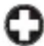SWISSVOICE SV29 - Ut ilisation des réglages standards - 1