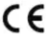 SWISSVOICE SV29 - Approbation de la conformité - 1