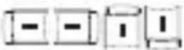 SWISSVOICE SV29 - Options des menus - 6