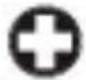 SWISSVOICE SV29 - Options des menus - 1