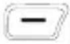 SWISSVOICE SV29 - Touches et commandes - 2