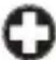 SWISSVOICE SV29 - Outils - 1