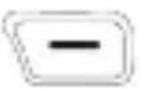 SWISSVOICE SV29 - Touches et commandes - 3