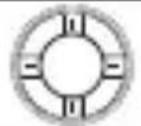SWISSVOICE SV29 - Touches et commandes - 4