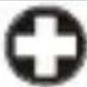 SWISSVOICE SV29 - Le centre de service SMS - 9
