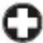 SWISSVOICE SV29 - Émettre un appel à partir du répertoire - 1