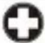 SWISSVOICE SV29 - Le centre de service SMS - 1