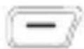 SWISSVOICE SV29 - Suspendre l'alarme pendant 5 minutes - 1