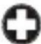 SWISSVOICE SV29 - Journal des appels - 1