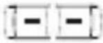SWISSVOICE SV29 - Radio FM - 4