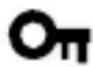 SWITEL DC 621 - Icon Description - 6