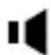 SWITEL DC 621 - Icon Description - 5