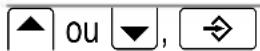 SWITEL DC 621 - Effacer un enregistrement - 1