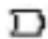 SWITEL DC 621 - Recharger les piles rechargeables - 4