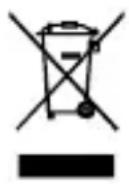 SWITEL DC 621 - Entsorgung - 3