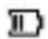 SWITEL DC 621 - Recharger les piles rechargeables - 3