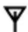 SWITEL DC 621 - Icon Description - 8