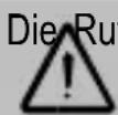 SWITEL DC 621 - Anrufliste - 1