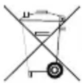 SWITEL DC 621 - Smaltimento - 3