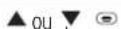 SWITEL DCT 6172 Combo - Langue - 3