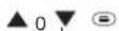 SWITEL DCT 6172 Combo - Volume suoneria - 3