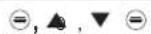 SWITEL DCT 6172 Combo - Risposta automatica - 1