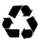 SWITEL TC 37 Clip - Accumulatori e batterie posso sono provocare danni alla salute e all'ambiente! - 1