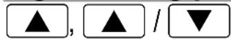 SWITEL TC 37 Clip - Displaying incoming phone numbers in the calls list - 1