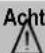 SWITEL PowerTel TF 51 - Netzteil (optional) - 1