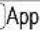 SWITEL PowerTel TF 51 - Sélection directe - 4
