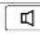 SWITEL PowerTel TF 51 - Prendre l'appel - 4