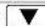 SWITEL PowerTel TF 52 - Aufnahme loschen - 3