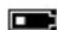 SWITEL DF 1101 - Mettrevoiretelephoneen service - 3